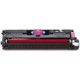 Cartus toner HP Color LaserJet 4730 MFP color Magenta Q6463A